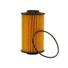 Load image into Gallery viewer, S5274 Synthetic Engine Oil Filter ECOGARD Canada