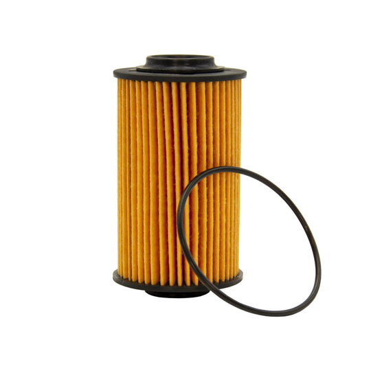 S5274 Synthetic Engine Oil Filter ECOGARD Canada