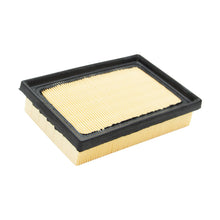 Charger l'image dans la galerie, XA10014 Air Filter ECOGARD Canada