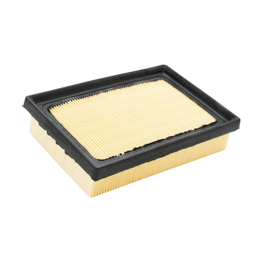 XA10014 Air Filter ECOGARD Canada