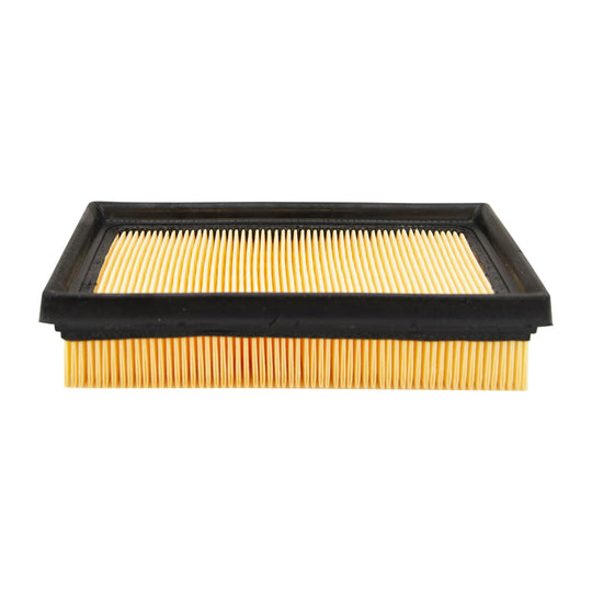 XA10014 Air Filter ECOGARD Canada