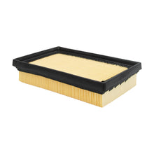 Charger l'image dans la galerie, XA10014 Air Filter ECOGARD Canada