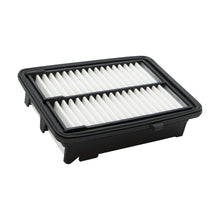Charger l'image dans la galerie, XA10424 Air Filter ECOGARD Canada