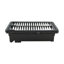 Charger l'image dans la galerie, XA10424 Air Filter ECOGARD Canada
