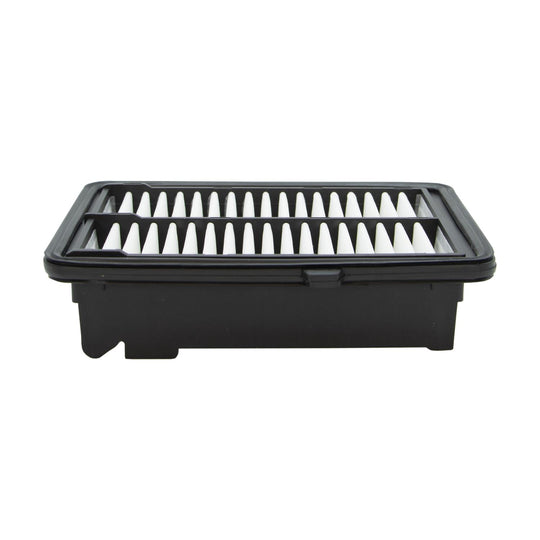 XA10424 Air Filter ECOGARD Canada