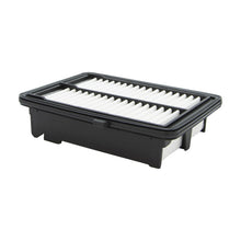 Charger l'image dans la galerie, XA10424 Air Filter ECOGARD Canada