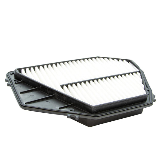 XA4873 Air Filter ECOGARD Canada