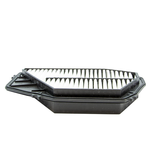 XA4873 Air Filter ECOGARD Canada