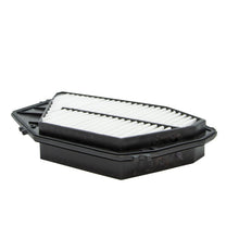 Charger l'image dans la galerie, XA4873 Air Filter ECOGARD Canada