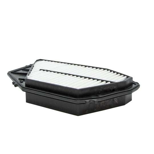 XA4873 Air Filter ECOGARD Canada