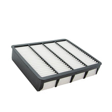 Charger l'image dans la galerie, XA4886 Air Filter ECOGARD Canada