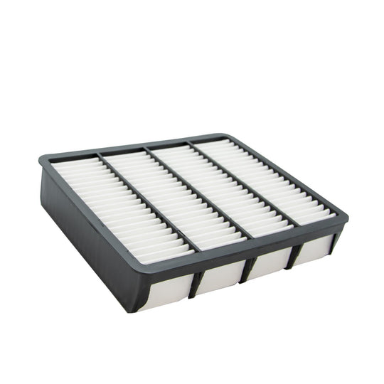 XA4886 Air Filter ECOGARD Canada