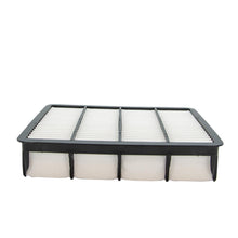 Charger l'image dans la galerie, XA4886 Air Filter ECOGARD Canada