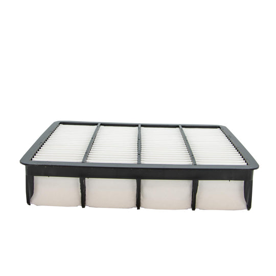 XA4886 Air Filter ECOGARD Canada