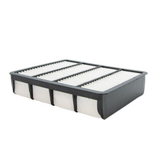 Charger l'image dans la galerie, XA4886 Air Filter ECOGARD Canada