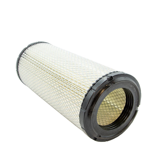 XA5400 Air Filter ECOGARD Canada
