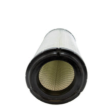 Charger l'image dans la galerie, XA5400 Air Filter ECOGARD Canada