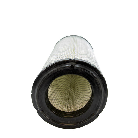 XA5400 Air Filter ECOGARD Canada