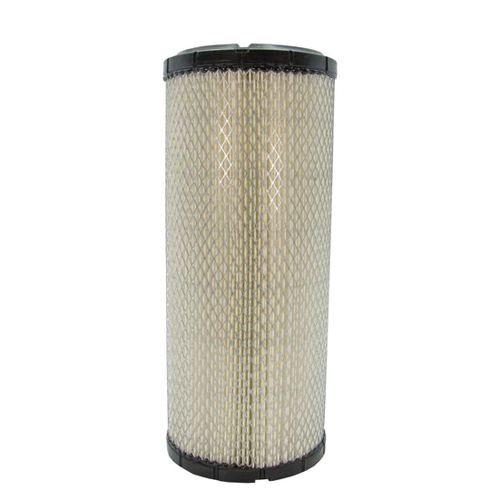 XA5400 Air Filter ECOGARD Canada