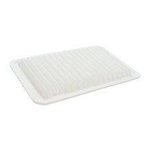 Load image into Gallery viewer, XA5432 Air Filter ECOGARD Canada
