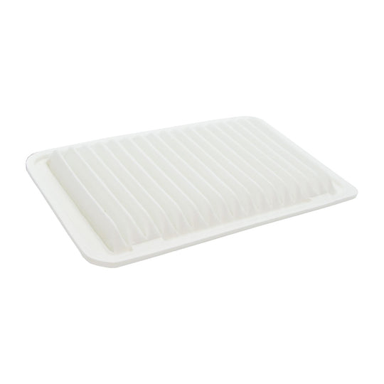 XA5432 Air Filter ECOGARD Canada