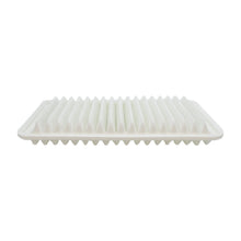 Load image into Gallery viewer, XA5432 Air Filter ECOGARD Canada