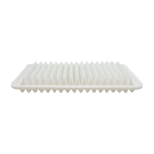 XA5432 Air Filter ECOGARD Canada