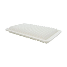 Load image into Gallery viewer, XA5432 Air Filter ECOGARD Canada