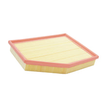 Load image into Gallery viewer, XA5620 Air Filter ECOGARD Canada