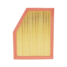 Load image into Gallery viewer, XA5620 Air Filter ECOGARD Canada