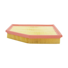 Load image into Gallery viewer, XA5620 Air Filter ECOGARD Canada