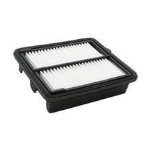 Load image into Gallery viewer, XA6100 Air Filter ECOGARD Canada