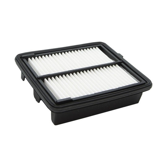 XA6100 Air Filter ECOGARD Canada