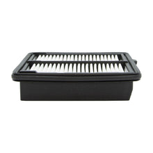 Load image into Gallery viewer, XA6100 Air Filter ECOGARD Canada