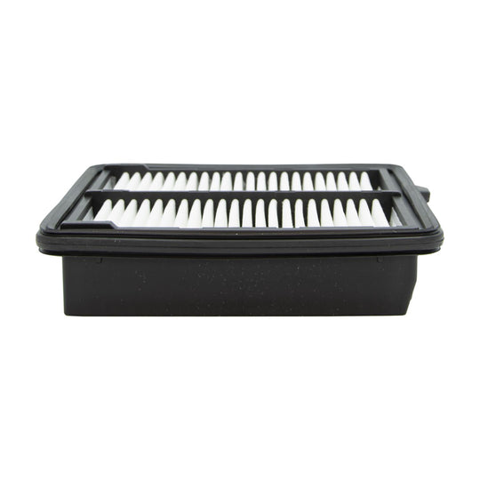 XA6100 Air Filter ECOGARD Canada