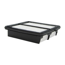 Load image into Gallery viewer, XA6100 Air Filter ECOGARD Canada