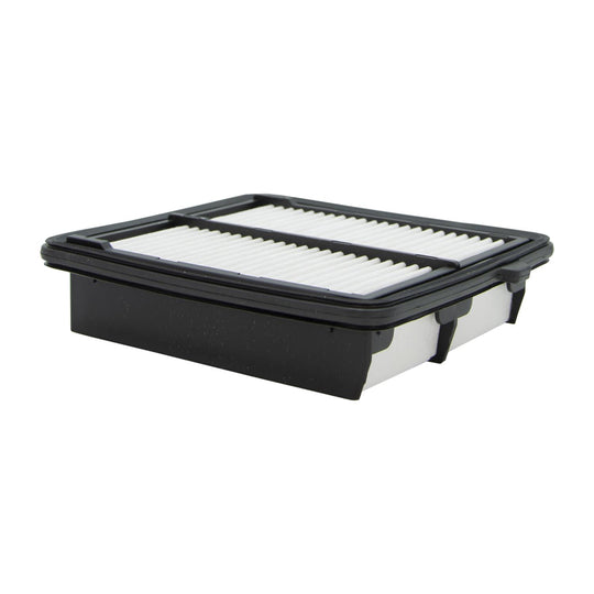 XA6100 Air Filter ECOGARD Canada
