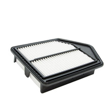 Charger l'image dans la galerie, XA6119 Air Filter ECOGARD Canada