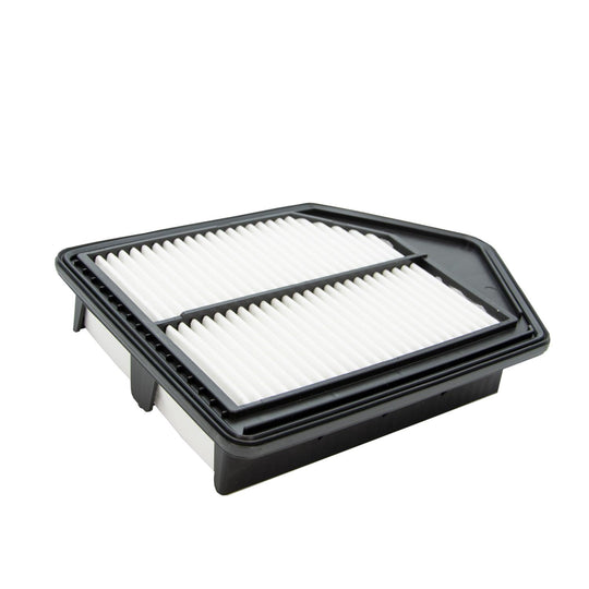 XA6119 Air Filter ECOGARD Canada