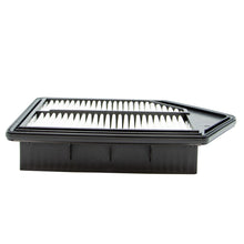 Charger l'image dans la galerie, XA6119 Air Filter ECOGARD Canada