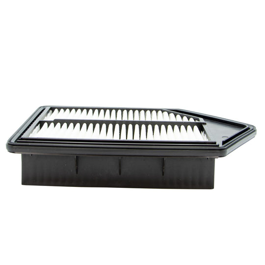 XA6119 Air Filter ECOGARD Canada