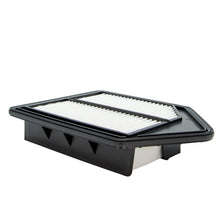 Charger l'image dans la galerie, XA6119 Air Filter ECOGARD Canada