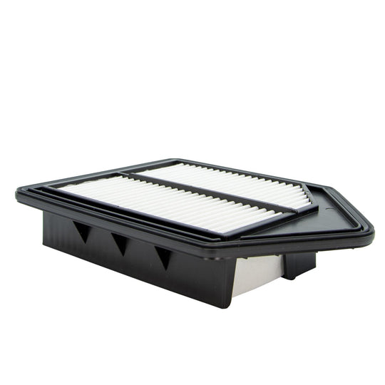 XA6119 Air Filter ECOGARD Canada