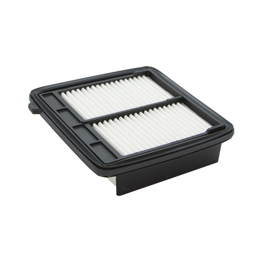 XA6150 Air Filter ECOGARD Canada