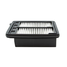 Load image into Gallery viewer, XA6150 Air Filter ECOGARD Canada