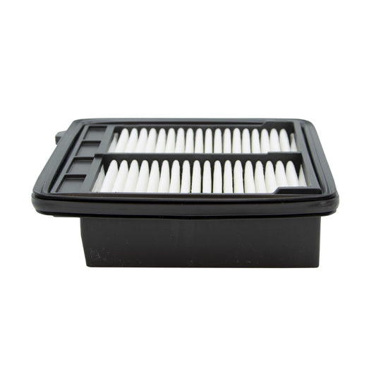 XA6150 Air Filter ECOGARD Canada