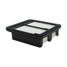 Load image into Gallery viewer, XA6150 Air Filter ECOGARD Canada