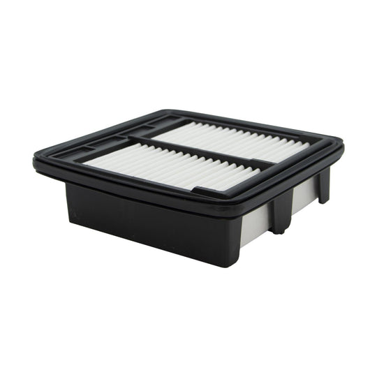 XA6150 Air Filter ECOGARD Canada