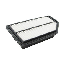 Load image into Gallery viewer, XA6153 Air Filter ECOGARD Canada