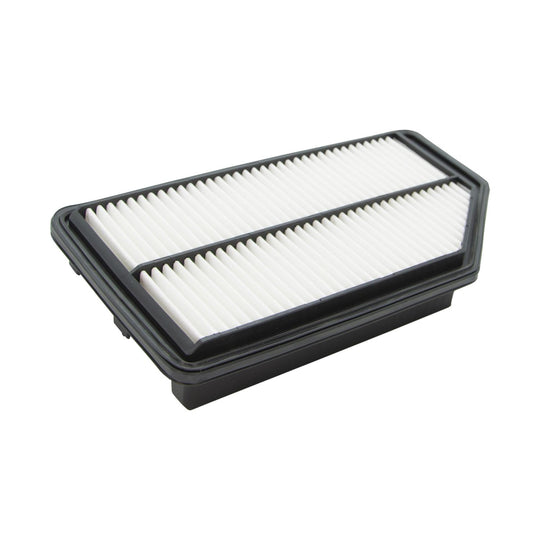 XA6153 Air Filter ECOGARD Canada